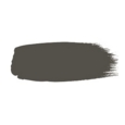LITTLE GREENE MATT EMULSION 60ML VULCAN 324